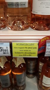 IMG-20170717-WA0004.jpeg