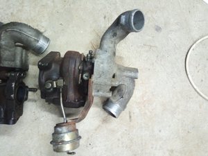 IMG_20170720_200746.jpg