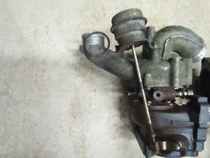 IMG_20170720_200752.jpg
