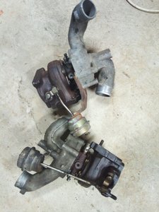 IMG_20170720_200852.jpg
