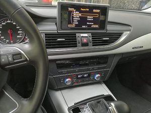 IMG_20170713_195300.jpg