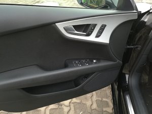 IMG_20170713_195818.jpg