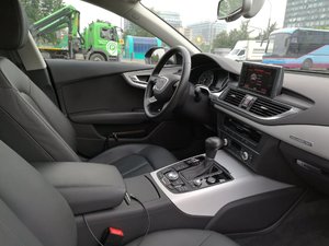 IMG_20170713_195703.jpg