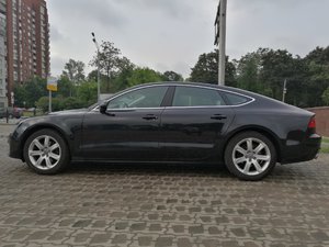 IMG_20170713_195549.jpg