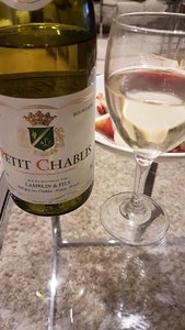 IMG-20170721-WA0005.jpeg
