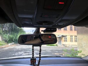 IMG_3293.JPG