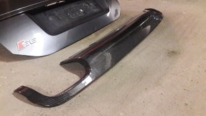 20170721_201101.jpg
