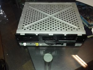 20170720_152616.jpg