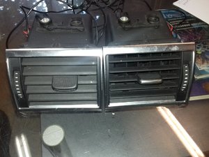 20170720_152645.jpg