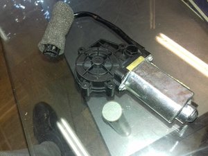 20170720_152714.jpg