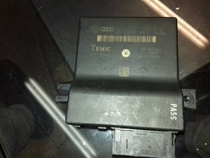 20170720_152735.jpg