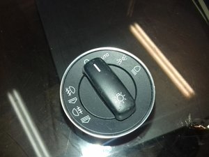 20170720_152934.jpg