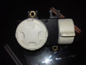 20170720_152823.jpg