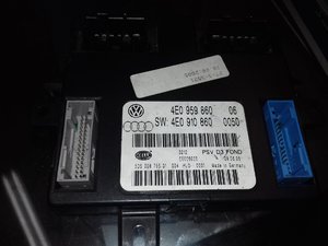20170720_152919.jpg