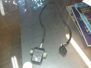 20170720_153117.jpg
