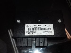 20170720_153147.jpg