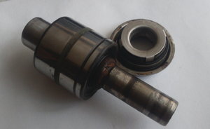 WaterPump.jpg
