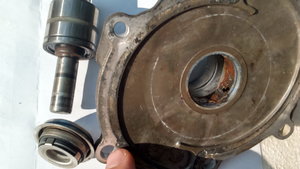 WaterPump_2.jpg