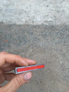 IMG_1828.JPG