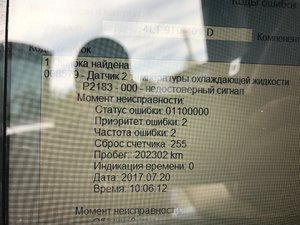 IMG_0647.JPG