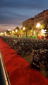 IMG-20170722-WA0007.jpg