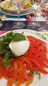 IMG-20170723-WA0005.jpeg