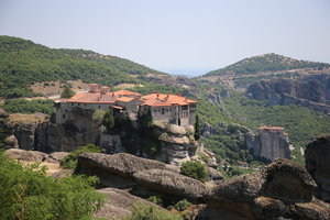 IMG_4001.JPG