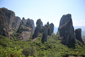 IMG_4068.JPG
