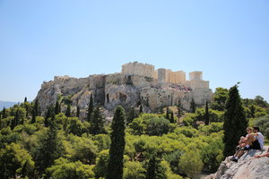 IMG_4127.JPG