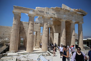 IMG_4151.JPG