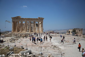IMG_4162.JPG