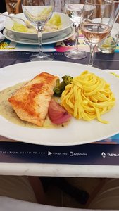 IMG-20170723-WA0007.jpeg