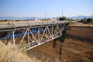 IMG_4180.JPG