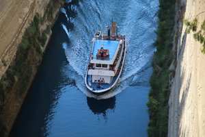 IMG_4185.JPG