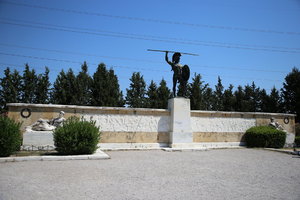 IMG_4194.JPG
