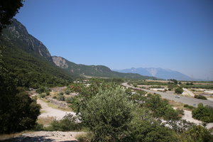 IMG_4202.JPG