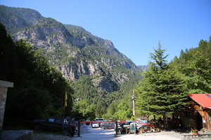 IMG_4234.JPG