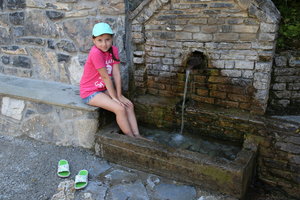IMG_4240.JPG