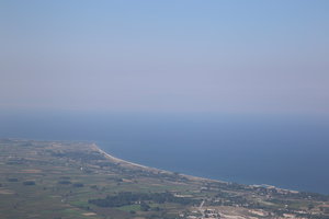 IMG_4262.JPG