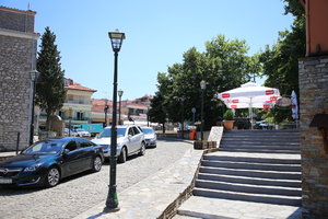 IMG_4221.JPG