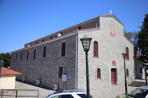 IMG_4229.JPG