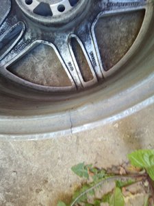 IMG_20170723_183033.jpg