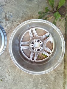IMG_20170723_183039.jpg