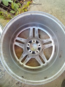 IMG_20170723_183056.jpg