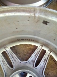 IMG_20170723_183059.jpg