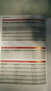 IMG_20170724_134911.jpg