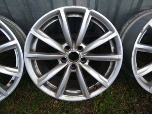 IMG_20170711_110325.jpg