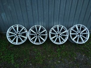IMG_20170711_110258.jpg