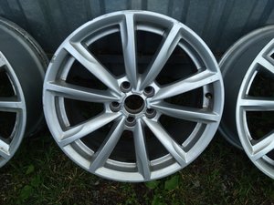 IMG_20170711_110318.jpg