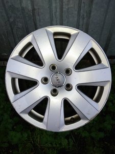 IMG_20170714_204323.jpg